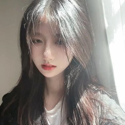 向田理发店