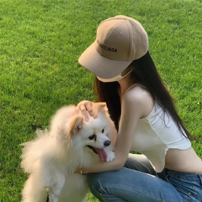 型仔复仇记