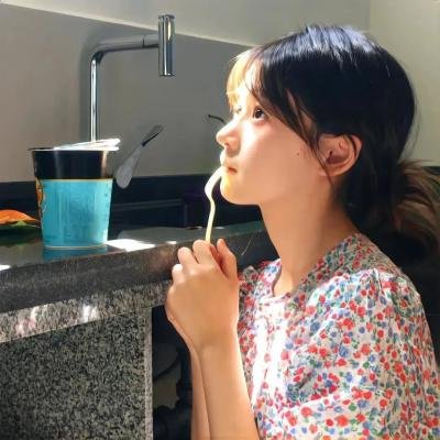 伴娘