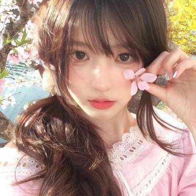 疯狂恋爱跑天下