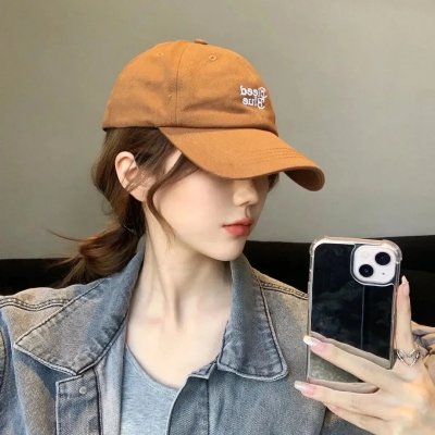 我是大明星