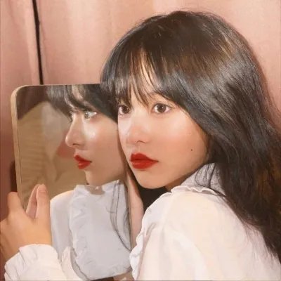 公主与海盗