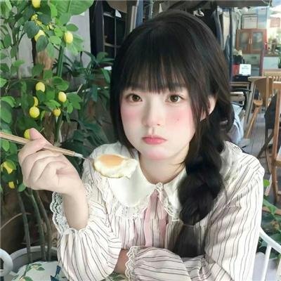 杨光的夏天