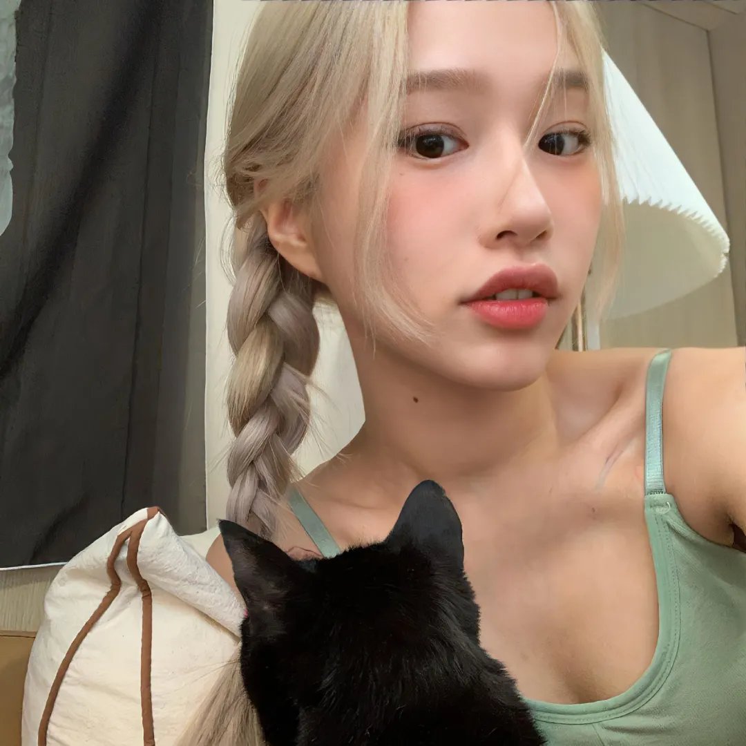 冒牌货
