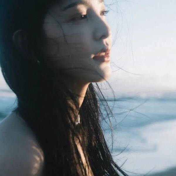 圣女之歌