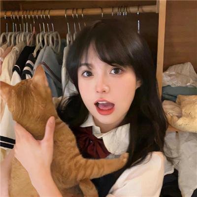 大杀四方