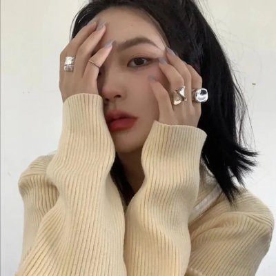 手机见鬼