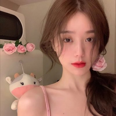 残秽，不可以住的房间