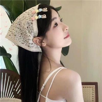 绝色锦衣卫
