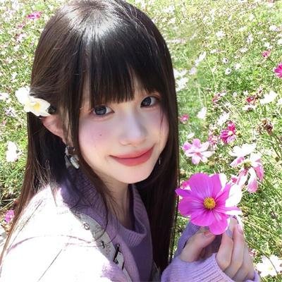 打工吧！魔王大人第一季