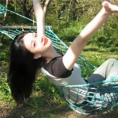 队长视角：问鼎冠军之路