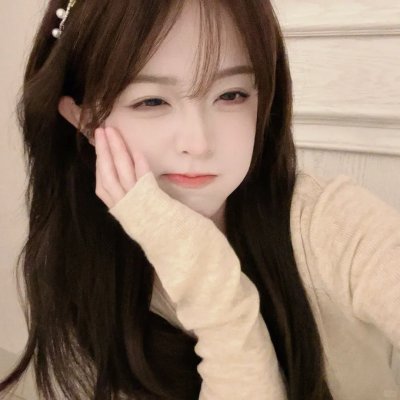 迷失的心