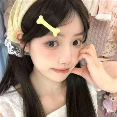 嫁我吧，哥们