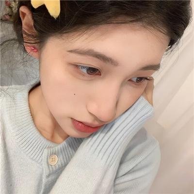 一百分女人
