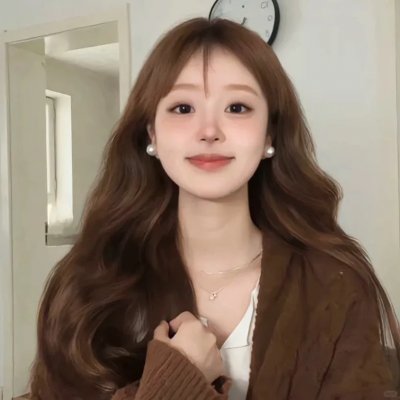 蓝月
