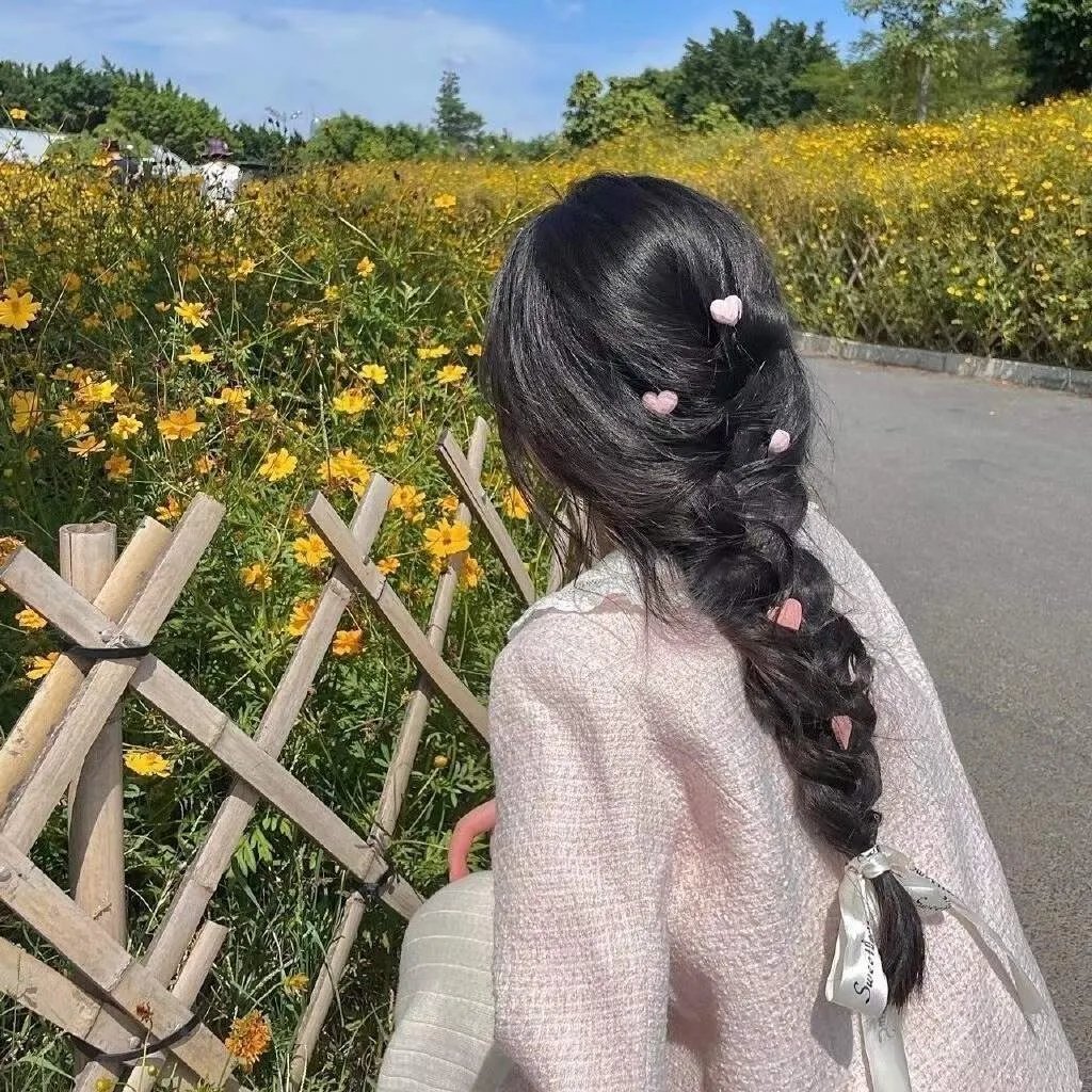 范黛的小室