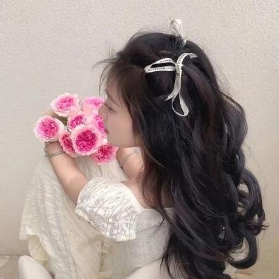 你是我目光里的星